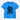 Aviator Ralph the Leonberger - Kids/Youth/Toddler Shirt