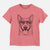 Aviator Rio the Australian Cattle Dog - Kids/Youth/Toddler Shirt