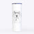 Riot the Dalmatian - 20oz Skinny Tumbler