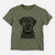 Aviator Rocco the Cane Corso - Kids/Youth/Toddler Shirt