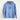 Aviators Ross the Bichon Frise  - Mid-Weight Unisex Premium Blend Hoodie