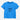 Aviator Ross the Bichon Frise - Kids/Youth/Toddler Shirt