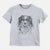 Aviator Rutger the Nederlandse Kooikerhondje - Kids/Youth/Toddler Shirt