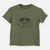 Aviator Sagan the Coonhound - Kids/Youth/Toddler Shirt