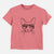 Aviator Sammy the Spinx Cat - Kids/Youth/Toddler Shirt