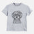 Aviator Sammy the Shorkie - Kids/Youth/Toddler Shirt