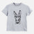 Aviator Samule the Donkey - Kids/Youth/Toddler Shirt