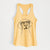 Sarge the Vizsla - Women's Racerback Tanktop