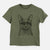 Aviator Shadow the Black Cat - Kids/Youth/Toddler Shirt