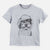 Aviator Sherlock the Sheepadoodle - Kids/Youth/Toddler Shirt