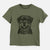 Aviator Sig the Rottweiler - Kids/Youth/Toddler Shirt