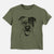 Aviator Simon the Mixed Breed - Kids/Youth/Toddler Shirt