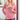 Aviator Siri the Leonberger - Cali Wave Hooded Sweatshirt