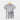 Aviator Siri the Leonberger - Women's V-neck Shirt