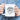 Siri the Leonberger - Mug