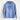 Aviators Siri the Leonberger  - Mid-Weight Unisex Premium Blend Hoodie