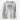 Aviator Siri the Leonberger - Unisex Loopback Terry Hoodie