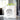 Siri the Leonberger - Tote Bag