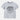 Aviator Siri the Leonberger - Kids/Youth/Toddler Shirt