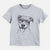 Aviator Skye the Pitweiler - Kids/Youth/Toddler Shirt