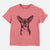 Aviator Sprout the Chihuahua Mix - Kids/Youth/Toddler Shirt