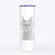 Stanley the Russian Blue Cat - 20oz Skinny Tumbler