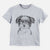 Aviator Teddy the Havanese - Kids/Youth/Toddler Shirt