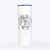 Thor the Saint Bernard - 20oz Skinny Tumbler