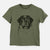 Aviator Thor the Saint Bernard - Kids/Youth/Toddler Shirt