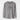 Aviators Tillie the Samoyed - Heavyweight 100% Cotton Long Sleeve