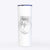 Tookie the Perisan Cat - 20oz Skinny Tumbler