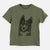 Aviator Tosca the Karelian Bear Dog - Kids/Youth/Toddler Shirt