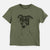 Aviator Vyncent the Greyhound - Kids/Youth/Toddler Shirt