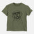 Aviator Wallace the Golden Retriever - Kids/Youth/Toddler Shirt