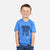 Aviator Wally the Mixed Breed - Kids/Youth/Toddler Shirt