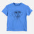 Aviator Wesley the Vizsla - Kids/Youth/Toddler Shirt