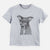 Aviator Wilbur the Shepherd Mix - Kids/Youth/Toddler Shirt