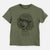 Aviator Yuki the Poodle - Kids/Youth/Toddler Shirt