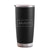 Abuelito Boxed - 1 Line - 20oz Polar Insulated Tumbler