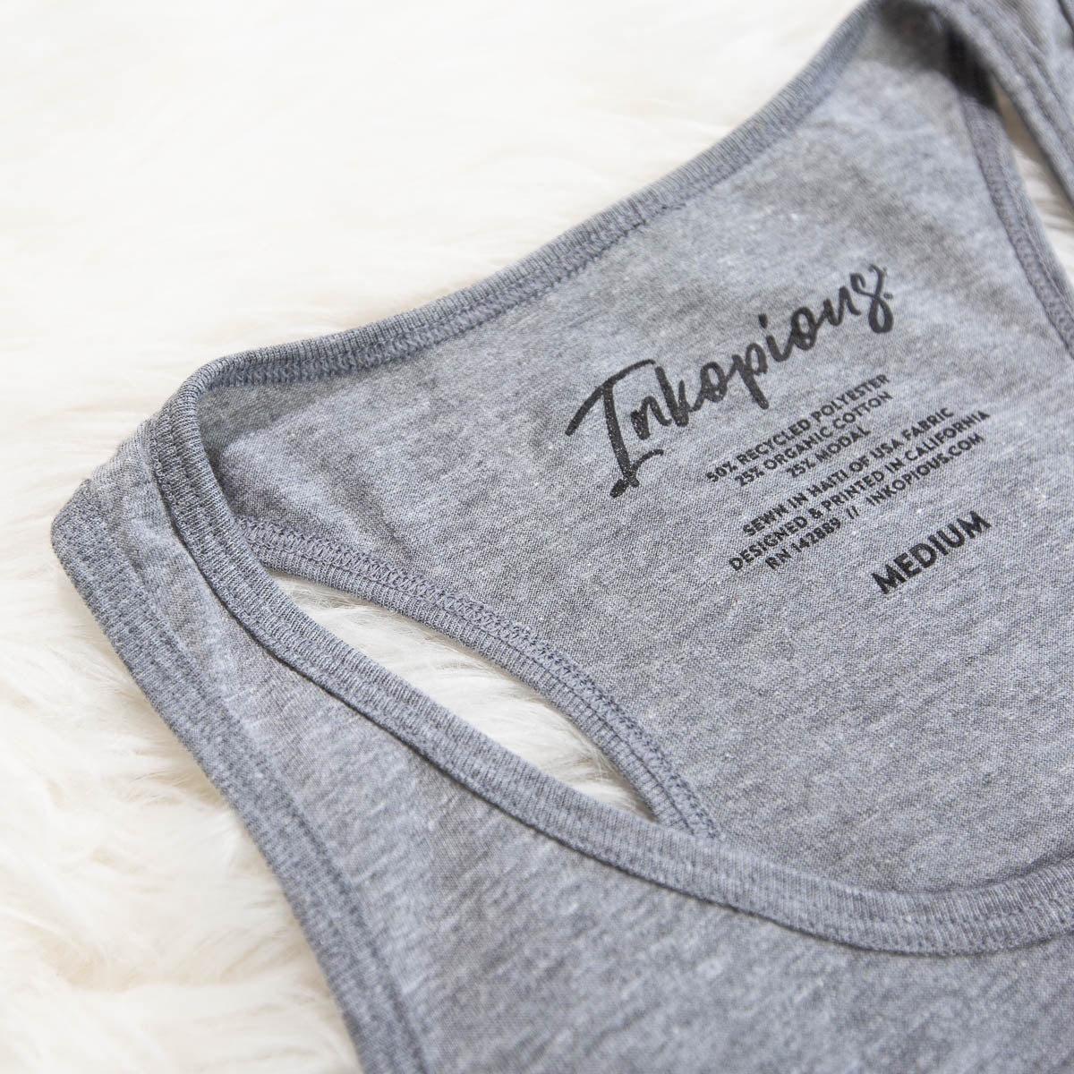 Annie the Mixed Breed  - Pumpkin Collection