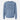 Appa Boxed - Unisex Pigment Dyed Crew Sweatshirt