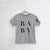 Baby Stacked - Kids/Youth/Toddler Shirt