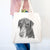 Angel Orion the Mixed Breed - Tote Bag