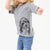 Kaci the Bernadoodle - Kids/Youth/Toddler Shirt