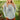 Lucy Boo the Goldendoodle - Cali Wave Hooded Sweatshirt