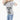 PrincessFiona the Doberman - Kids/Youth/Toddler Shirt