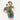 PrincessFiona the Doberman - Kids/Youth/Toddler Shirt