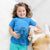 UncleTucker the Standard Poodle - Kids/Youth/Toddler Shirt