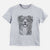 Bare Aussie Parker the Australian Shepherd - Kids/Youth/Toddler Shirt