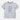 Bare Ace the Doberman Pinscher - Kids/Youth/Toddler Shirt